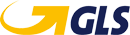 GLS