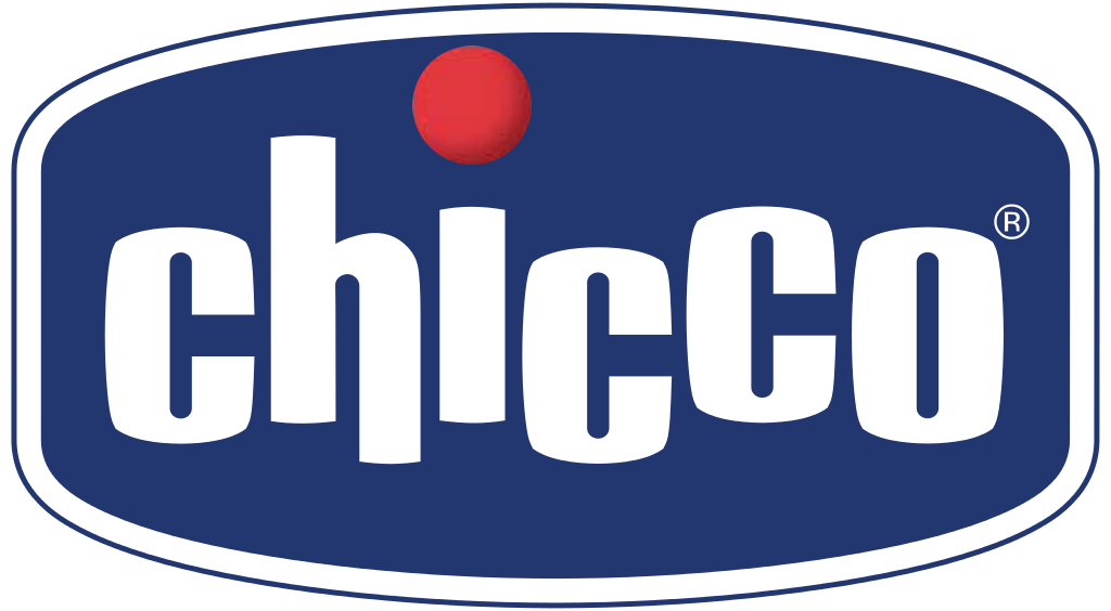Značka Chicco - ChildHood.sk
