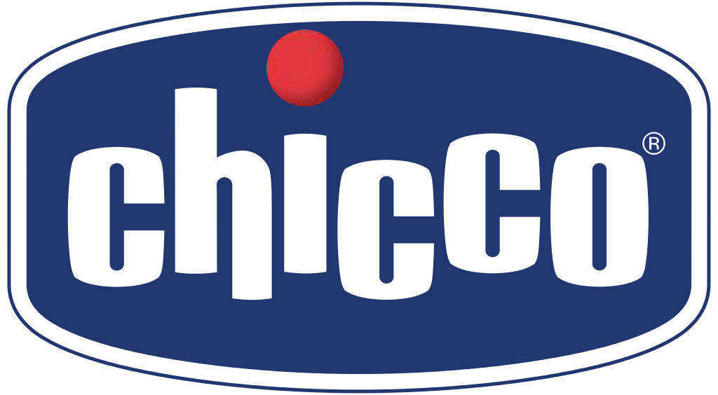 Chicco | BRENDON