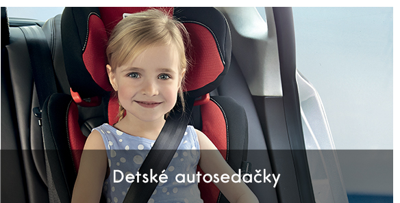 Detské autosedačky Peg-perego